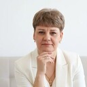 ���������� ����������, ���� ������� �����, 50 ���, ������������ ��� ������, ����� � ���������