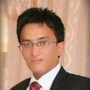  ,   Kairat, 38 ,   ,   , c 