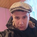  ,   Yury, 41 ,   ,   , c , 