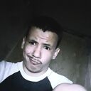  ,   , 20 ,   ,   , c , 