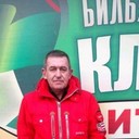  ,   , 65 ,   
