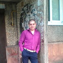 ���������� ���������������, ���� ������� �����, 34 ����, ������������ ��� ������, ����� � ���������, c�������� ���������