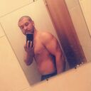 ���������� �����������, ���� ������� �������, 34 ����, ������������ ��� ������, ����� � ���������, c�������� ���������, ���������