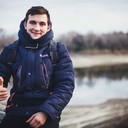   ,   , 28 ,   