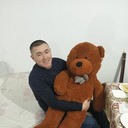 ���������� ������, ���� ������� �����, 41 ���, ������������ ��� ������, ����� � ���������, c�������� ���������