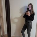  ,   , 37 ,   c 