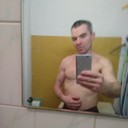  ,   Robert, 48 ,   