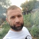 ���������� ���������, ���� ������� �����, 36 ���, ������������ ��� ������, ����� � ���������