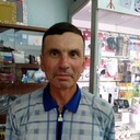  ,   , 58 ,     , c 