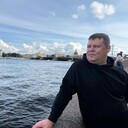 ���������� ������� �����, ���� ������� �����, 37 ���, ������������ ��� ������, ����� � ���������