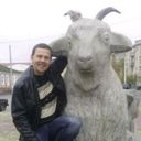  ,   , 38 ,   ,   , c 