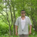 ���������� ������������, ���� ������� �����, 40 ���, ������������ ��� ������, ����� � ���������