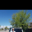 ���������� ������, ���� ������� Sanay, 34 ����, ������������ ��� ������, ���������