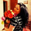 ���������� �����������, ���� ������� ��������, 37 ���, ������������ ��� ������, ����� � ���������, c�������� ���������