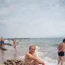 ���������� ��������������, ���� ������� ������, 39 ���, ������������ ��� ������, ����� � ���������, c�������� ���������