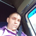 ���������� �������, ���� ������� ������, 37 ���, ������������ ��� ������, ����� � ���������