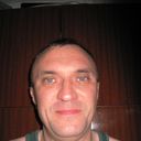 ���������� �����������, ���� ������� �������, 58 ���, ������������ ��� ����� � ���������, c�������� ���������