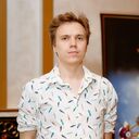 ���������� ������, ���� ������� ����, 30 ���, ������������ ��� ������, ����� � ���������, c�������� ���������