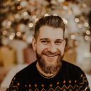  ,   Adam, 30 ,   ,   