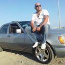  ,   HITMEN, 52 ,   ,   , c , 