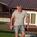  ,   , 54 ,   