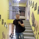  ,   , 51 ,   c 