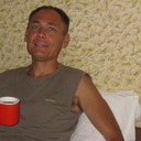 ,   , 58 ,   ,   , c 