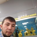 ���������� ������, ���� ������� �������, 37 ���, ������������ ��� ���������