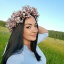 ���������� �����-���������, ���� ������� ����, 50 ���, ������������ ��� ������, ����� � ���������, c�������� ���������