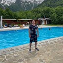  ,   , 29 ,   ,   