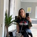 ���������� Arkadelphia, ���� ������� Lisa, 35 ���, ������������ ��� ����� � ���������, c�������� ���������