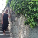 ���������� �����������, ���� ������� Elena, 41 ���, ������������ ��� ������, ����� � ���������, c�������� ���������