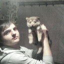 ���������� �������, ���� ������� ����, 31 ���, ������������ ��� ������, ����� � ���������, c�������� ���������