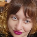 ���������� �������������-����������, ���� ������� �����, 37 ���, ������������ ��� ������, ����� � ���������