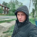  ,   Maxim, 29 ,   ,   , c 