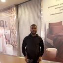 ���������� �����-���������, ���� ������� Same Tugai, 38 ���, ������������ ��� ������, ����� � ���������