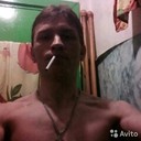   ,   Sergei, 50 ,   