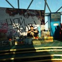 ���������� ������, ���� ������� �����, 41 ���, ������������ 