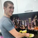 ���������� �����-���������, ���� ������� �������, 33 ����, ������������ ��� ������