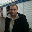  ,   Valera, 48 ,   ,   , c 