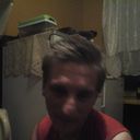  ,   Andre3472749, 41 ,     , c 