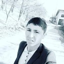 ���������� �����, ���� ������� �����, 31 ���, ������������ ��� ������, ����� � ���������, c�������� ���������, ���������