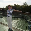  ,   , 62 ,   ,   , c 