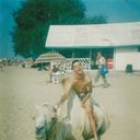  ,   , 48 ,   