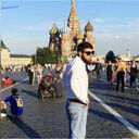 ���������� ���������, ���� ������� ����, 28 ���, ������������ ��� ������, ����� � ���������