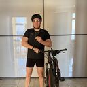 ���������� ������, ���� ������� ����, 45 ���, ������������ ��� ����� � ���������, c�������� ���������, ���������