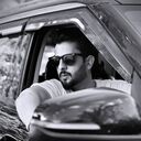  ,   Sharib Shafi, 22 ,   ,   , c 