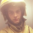 ���������� �����-���������, ���� ������� ������, 27 ���, ������������ ��� ������, ����� � ���������, c�������� ���������