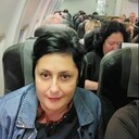  ,   , 47 ,   ,   , c 