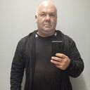 ���������� �����-���������, ���� ������� ������, 53 ����, ������������ ��� ������, ����� � ���������